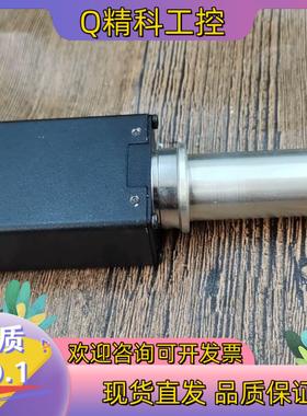 现货Basler巴斯勒工业相机A622F A622F-DC