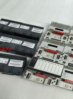 霍尼韦尔XFL822A模块