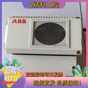 现货计显示仪FET3211S0A1B2C1M6/671852
