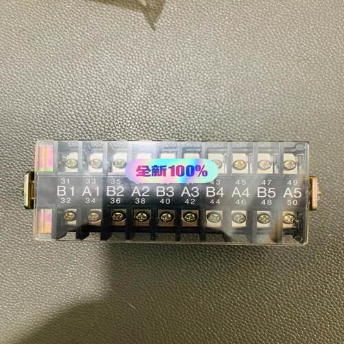 [德峰]Auxiliary SW