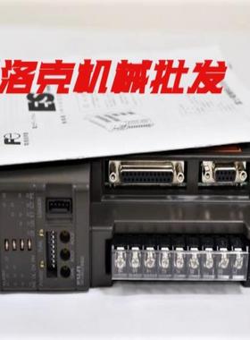 RYH201F5-VV2/RYH101/201/401751