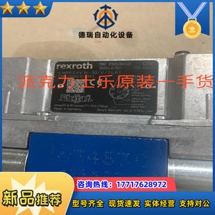 4WREE6V16 R901496440 3XV24A1议价