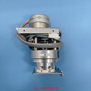 A阀 岛津TNP4200阀体整套 阀体 拆机件 需 正常使用 非标价