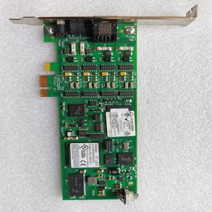 Corp 正品 Dialogue 2012 Righ All