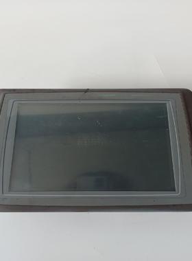 [德峰]北尔触摸屏E1101  06035B一台实物图包好用