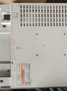 [德峰]旧机外壳没破  GP4501TW  GP4601TAD  前