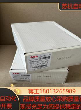 OT400E03P  隔离开关 1SCA022718R