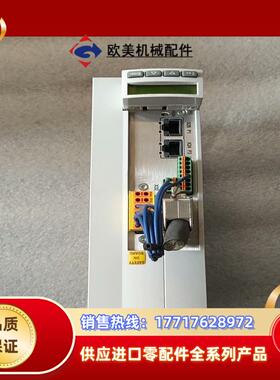 Rexroth力士乐HCS01.1E-W0006-A-02-议价
