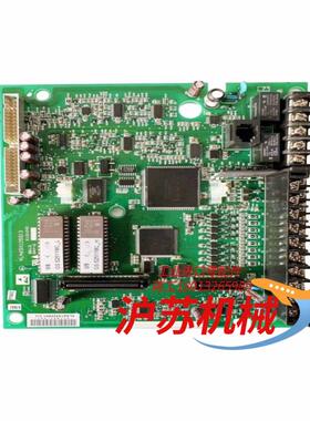 东变频器7200GS 510 7300PA系37//30/