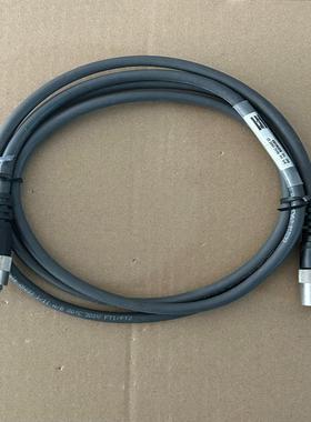 {雅致机械商行}Atlas Copco阿特拉斯SE-10523