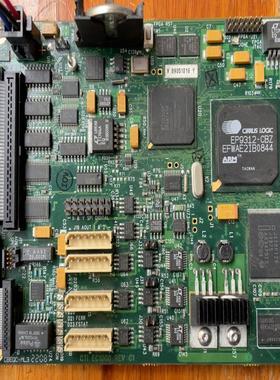 CTI EC1000REVC1  X090516Y。