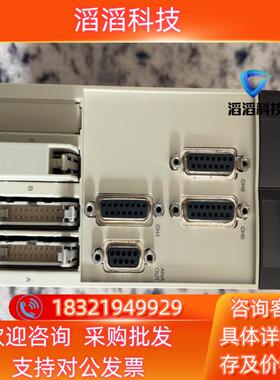 现货TSXCAY33功能正常成色有的老板私聊