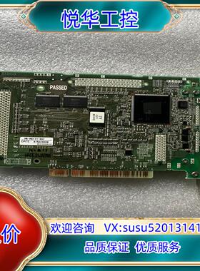 MR-MC111-S07 BC386A533H03议价