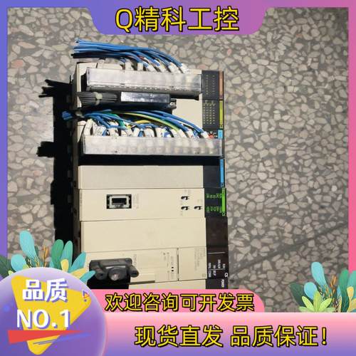 现货CS1G-CPU44H