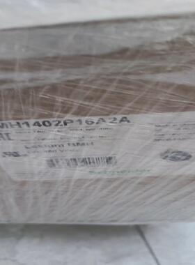 SCHNEIDERBMH1402P16A2A全新原装正议价