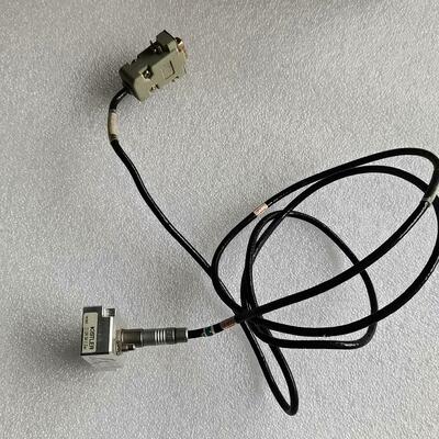 （设备配件）kistler 奇石乐压力传感器ASM 配件53-40336