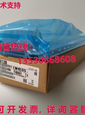 供应原装MELSEC-Q插槽底座MELSECQ