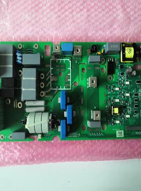 变频器驱动板CINT-4411C全新原装，询价出售详谈