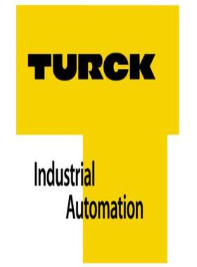 MK13-11Ex0-T/24VDC图尔克进口产品