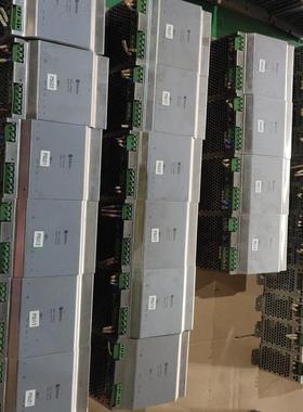 SM910,SM913,SM911和利时电源模块,实物拍