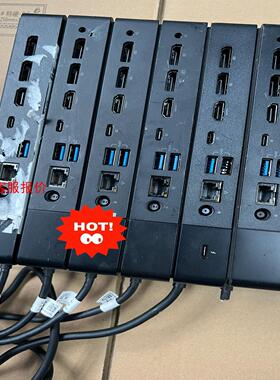 WD19  WD19S  WD19TBS  接口有问题的