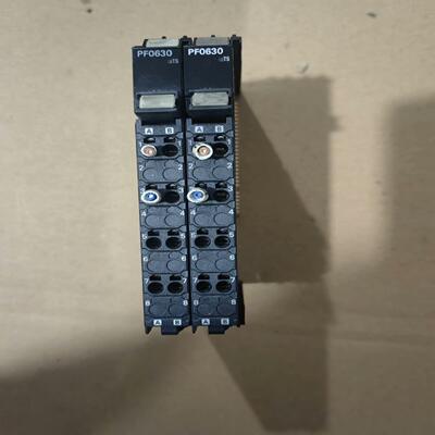 NX-PF0630 ，实拍，