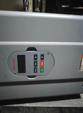 [德峰]132 K0--,15Type力士乐变频器FECG020 .