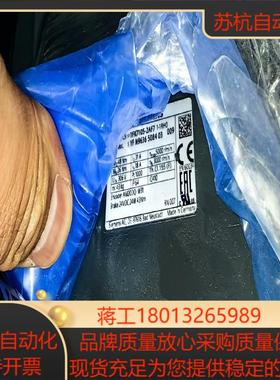 1FK7105-2AF71-1RH0全新未使用过，，