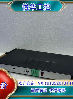 原装Texas Instruments 500-5047-A议价