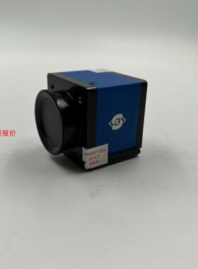 SVS-VISTEK  ECO274CVGE彩色工业相机 功