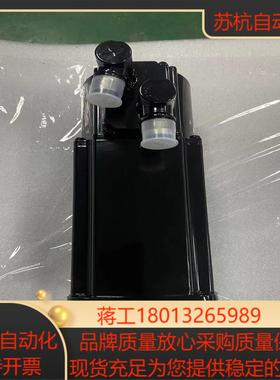 力士乐伺服电机MHD071B-061-NP0-UN现货销售