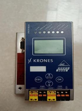 必威1703网关/BWU1703，95新