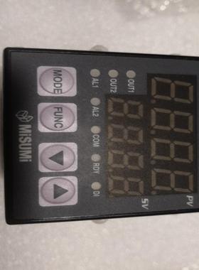 [德峰]MiSUMi MTCTR 15-H