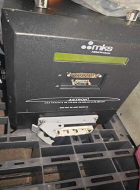 [德峰]mks AX7670-70