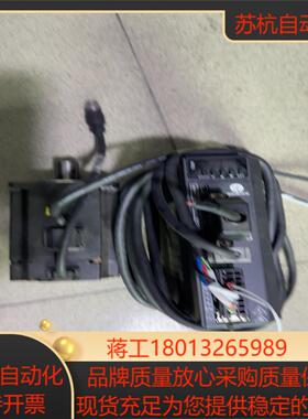 L7RS-750雷赛脉冲750W/ACM8008M2H-63