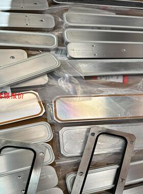 【环球】APPLIED MATERIALS 0040-37504 0