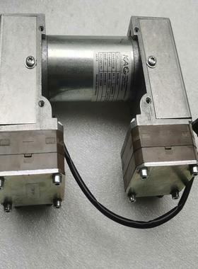 德国KAG 直流电动无刷抽水泵 M48x25/I