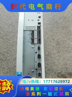 evs9321-es 91版本 99新伦茨9300系列932议价