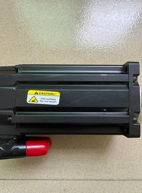 （设备配件）罗克韦尔MPL-B4530F-MJ72AA成色漂亮，库存件，