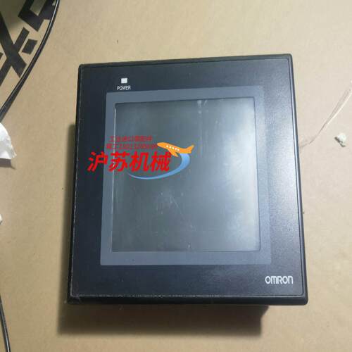 触摸屏NB5Q-TW00B。功能完好