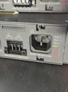 （设备配件）ME-3400EG-12CS-M