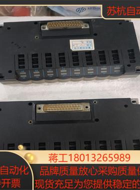 费斯托festo阀岛盖 CPV14-GE-MP-8 黑色阀盖议价