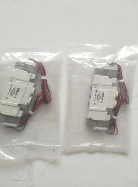 【工控自动化】SY5220-5G-01议价