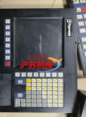 海德蒙系统三大件   Higerman  ，，成