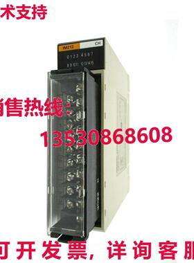原装供应C200H-IM212 C200HIM212 数字输入模块 交流电/直流 24 V