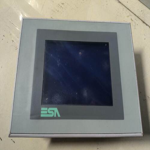 [德峰] 成色如图ESAVT515W000DP所见直接的，拍需要