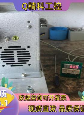 现货TDE MACNO OPD40A OPD34A OPD24A