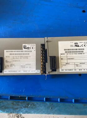 H-TI0-B-FK02-M*NN  功能正常 实物图