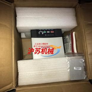 22B D024N104全新PF40系列变频器380V