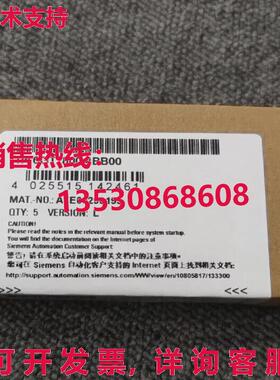 原装供应6GT2800-4BB00 新